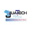 juatech.africa