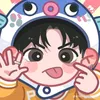 hoangminhhaybuonn