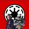 republic_501st_fan
