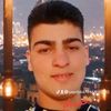 user84479468150185
