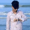 mohammadtutul34