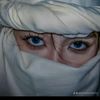 shahzaib.hussain6059