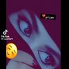 user7628169784823