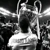 سيف🇪🇸