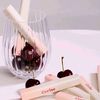 zosia_2314
