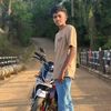 tharuka769