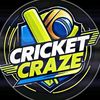 cricketcraze78