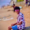 wwwnima2