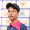 a.i.mahfuz3