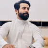 saj_ed.2