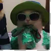 il0vemygf44