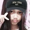 dimsumyummyy0