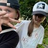 lilsmom444