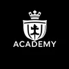 hope_acadmy