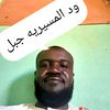 user5590495345882