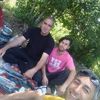 user88128104779995