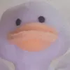 savelvsp2af