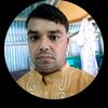 abdulsayem66