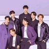 bts_masud_fan_boy7