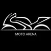 moto.arena.k