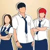 angmutiansectionee_fan