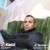 user6338186383461