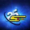 motaz.naser5
