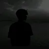 z_sd01