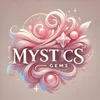 mysticgems23