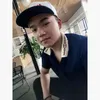 vkieu_07