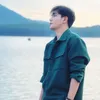thanh.pham0278