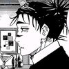 joestar_young