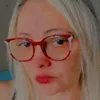 bia190219
