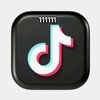 hamody.750
