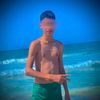 bilal_____x72