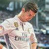 cr7130170