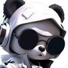 user644432670
