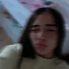 luana.priv0