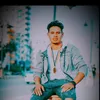 abdo.sayed775