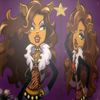 winx_archive