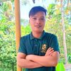 kishan3936