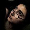 miss_hosseinpour1