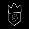 sonz.1_
