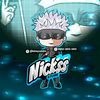 hllonickss