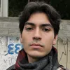 gabrielhenriqueda874