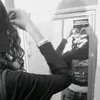 anti.social.607
