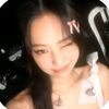 nini._.skitty0