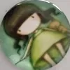 naumirodriguez