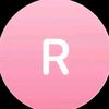 rararaarorrr2