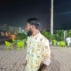 md.mizanur.rahoma00